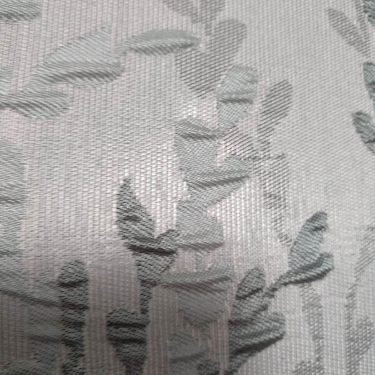 портьерная ткань  светлые оттенки  с бирюзой