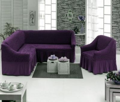 Фиолетовый - 6048